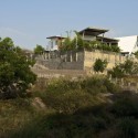 Reddy House / Khosla Associates © Bharath Ramamrutham