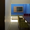 Reddy House / Khosla Associates © Bharath Ramamrutham