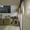 Reddy House / Khosla Associates © Bharath Ramamrutham