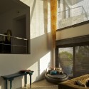 Reddy House / Khosla Associates © Bharath Ramamrutham