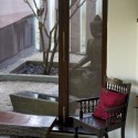 Reddy House / Khosla Associates © Bharath Ramamrutham