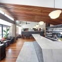 DAGA Cafe / byn Studio DAGA Cafe / byn Studio © JIANG Yong