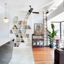 DAGA Cafe / byn Studio DAGA Cafe / byn Studio © JIANG Yong