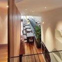 DAGA Cafe / byn Studio DAGA Cafe / byn Studio © JIANG Yong