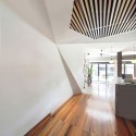 DAGA Cafe / byn Studio DAGA Cafe / byn Studio © JIANG Yong