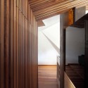 DAGA Cafe / byn Studio DAGA Cafe / byn Studio © JIANG Yong