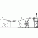 DAGA Cafe / byn Studio DAGA Cafe / byn Studio Section 02