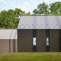 Camp Prairie Schooner / El Dorado Inc © Mike Sinclair