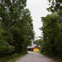 Camp Prairie Schooner / El Dorado Inc © Mike Sinclair