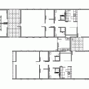 Camp Prairie Schooner / El Dorado Inc Plan 01