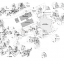 Camp Prairie Schooner / El Dorado Inc Plan 02