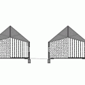 Camp Prairie Schooner / El Dorado Inc Section 03