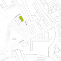 Tour Total / Barkow Leibinger Architects Tour Total / Barkow Leibinger Architects Plan 03