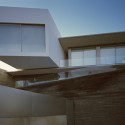 Psychiko House / Divercity Architects Psychiko House / Divercity Architects © Erieta Attali