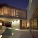 Psychiko House / Divercity Architects Psychiko House / Divercity Architects © Erieta Attali