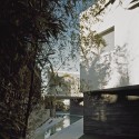 Psychiko House / Divercity Architects Psychiko House / Divercity Architects © Erieta Attali