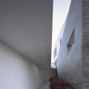 Psychiko House / Divercity Architects Psychiko House / Divercity Architects © Erieta Attali