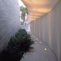Psychiko House / Divercity Architects Psychiko House / Divercity Architects © Erieta Attali