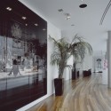 Psychiko House / Divercity Architects Psychiko House / Divercity Architects © Erieta Attali