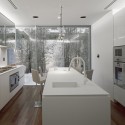 Psychiko House / Divercity Architects Psychiko House / Divercity Architects © Erieta Attali