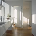 Psychiko House / Divercity Architects