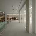 Psychiko House / Divercity Architects