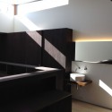 E House / D.I.G Architects E House / D.I.G Architects Courtesy of D.I.G Architects
