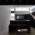 E House / D.I.G Architects