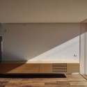 E House / D.I.G Architects E House / D.I.G Architects Courtesy of D.I.G Architects