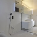 E House / D.I.G Architects E House / D.I.G Architects Courtesy of D.I.G Architects
