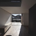 E House / D.I.G Architects