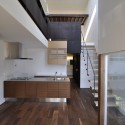 E House / D.I.G Architects