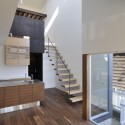E House / D.I.G Architects E House / D.I.G Architects Courtesy of D.I.G Architects