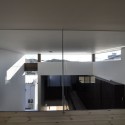 E House / D.I.G Architects
