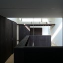 E House / D.I.G Architects E House / D.I.G Architects Courtesy of D.I.G Architects