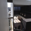 E House / D.I.G Architects E House / D.I.G Architects Courtesy of D.I.G Architects