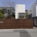 Courtesy of D.I.G Architects