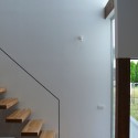 E House / D.I.G Architects E House / D.I.G Architects Courtesy of D.I.G Architects