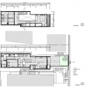 E House / D.I.G Architects E House / D.I.G Architects Plan 01