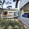 Pearl Valley 334 / SAOTA