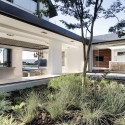 Pearl Valley 334 / SAOTA