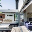 Pearl Valley 334 / SAOTA