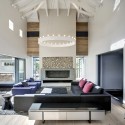 Pearl Valley 334 / SAOTA