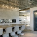 Pearl Valley 334 / SAOTA Pearl Valley 334 / SAOTA © Adam Letch