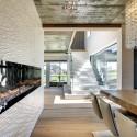 Pearl Valley 334 / SAOTA Pearl Valley 334 / SAOTA © Adam Letch