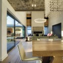 Pearl Valley 334 / SAOTA Pearl Valley 334 / SAOTA © Adam Letch