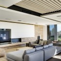 Pearl Valley 334 / SAOTA Pearl Valley 334 / SAOTA © Adam Letch