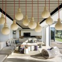 Pearl Valley 334 / SAOTA Pearl Valley 334 / SAOTA © Adam Letch