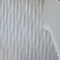 Tour Total / Barkow Leibinger Architects Tour Total / Barkow Leibinger Architects © Corinne Rose