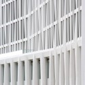 Tour Total / Barkow Leibinger Architects Tour Total / Barkow Leibinger Architects © Nicole Nunez